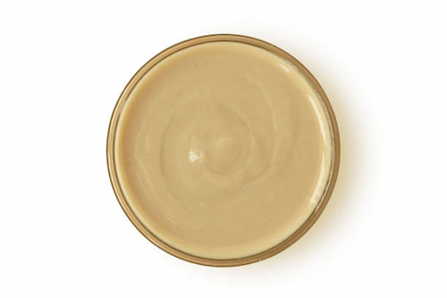 فروش ارده سنتی